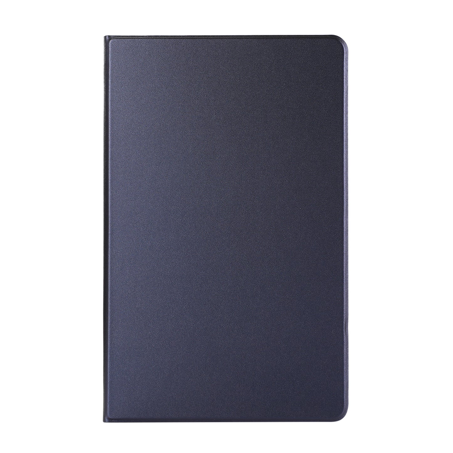 Plain Leather Stand Tablet Cover for Lenovo Tab M10 HD Gen 2 TB-X306X