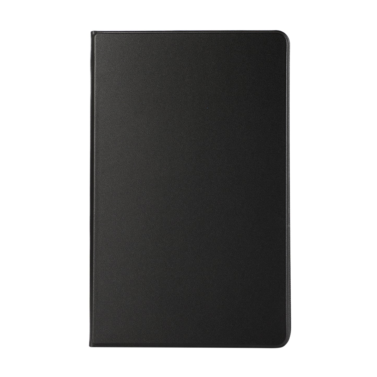 Plain Leather Stand Tablet Cover for Lenovo Tab M10 HD Gen 2 TB-X306X