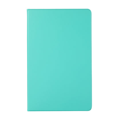 Plain Leather Stand Tablet Cover for Lenovo Tab M10 HD Gen 2 TB-X306X