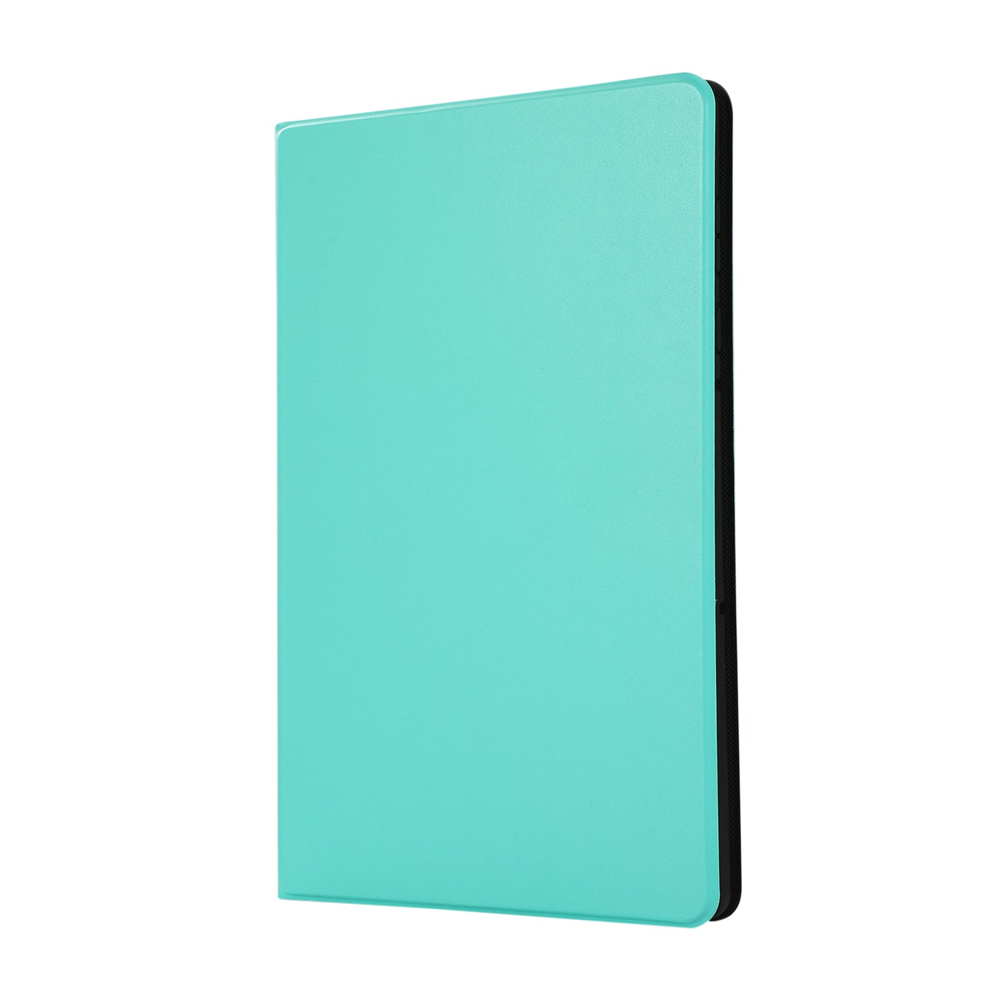 Plain Leather Stand Tablet Cover for Lenovo Tab M10 HD Gen 2 TB-X306X