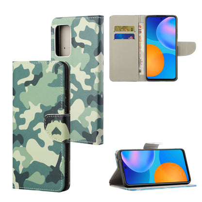 Cross Texture Pattern Printing Magnetic Clasp Closure Leather Wallet Stand Case Protector for Motorola Edge 20 Pro