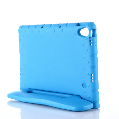 Handle Kickstand EVA Protective Tablet Case Cover for Lenovo Tab P11 TB-J606F / Tab P11 5G