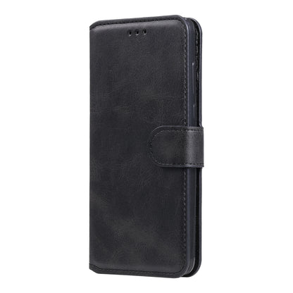 Anti-scratch Shock Resistant Anti Drop Full Protection PU Leather Wallet Stand Phone Cover Case for Motorola Edge 20 Pro