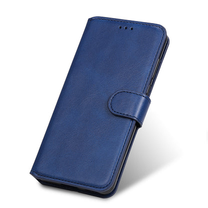 Anti-scratch Shock Resistant Anti Drop Full Protection PU Leather Wallet Stand Phone Cover Case for Motorola Edge 20 Pro