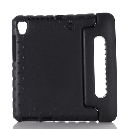 Handle Design Shock-Absorbed EVA Tablet Case with Kickstand for Lenovo Tab M8/Tab M8 (2nd Gen) TB-8705F