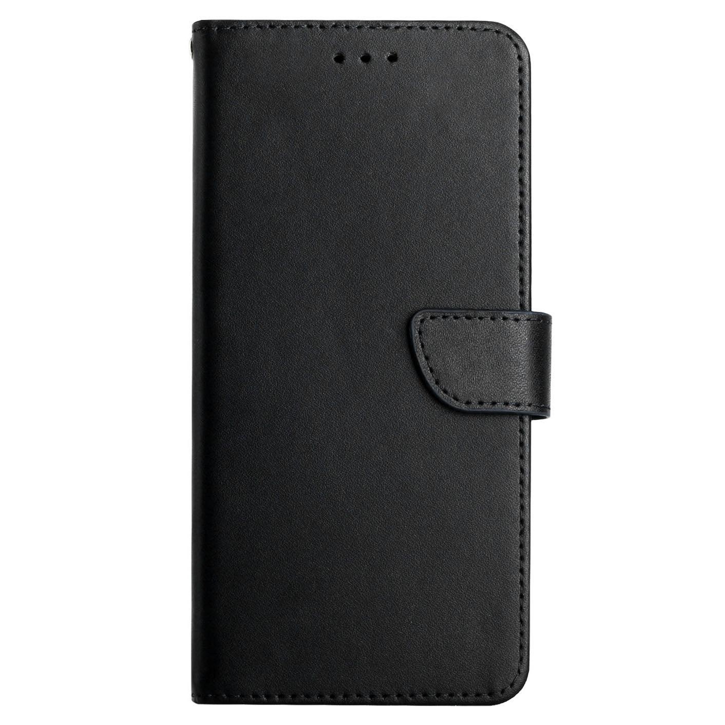 Nappa Texture Genuine Leather Anti-drop Protection Wallet Stand Phone Case for Motorola Edge 20 Lite