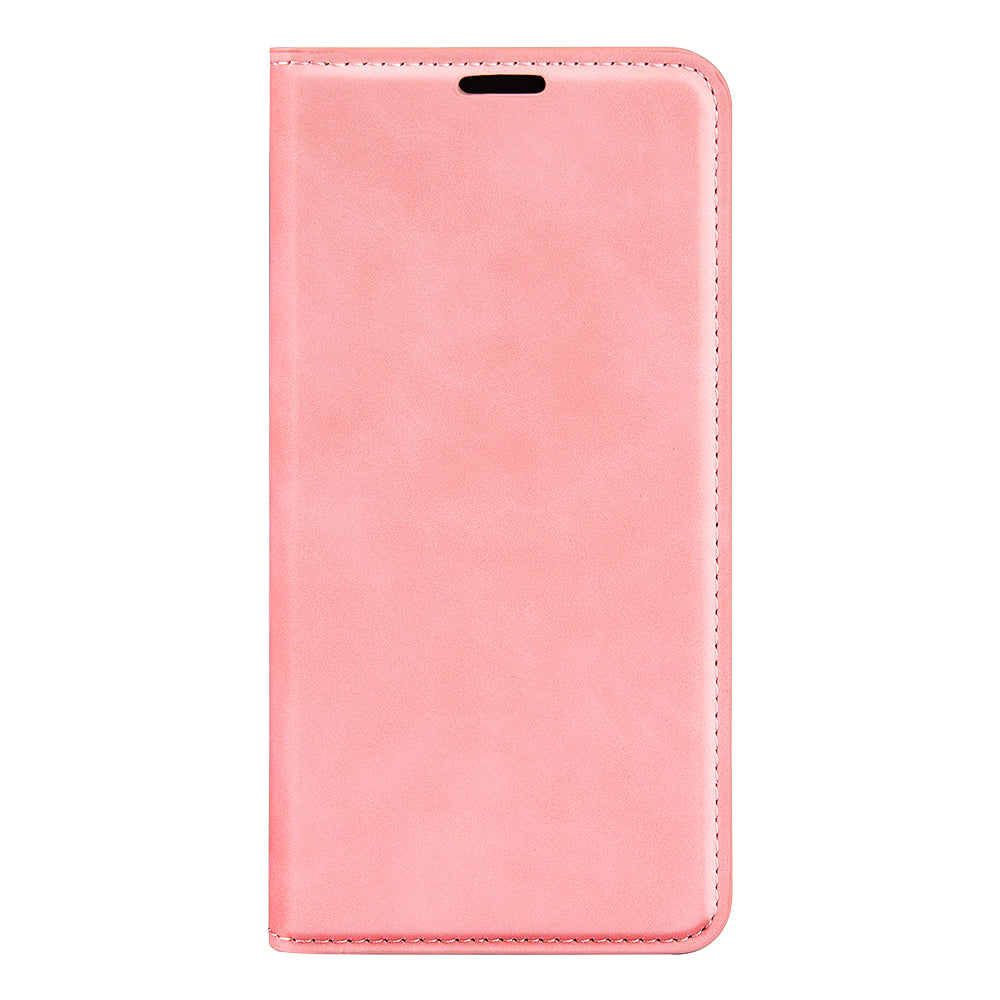 For Motorola Moto G71 5G Mobile Phone Cover Shell TPU and PU Leather Wallet Phone Case with Supporting Stand