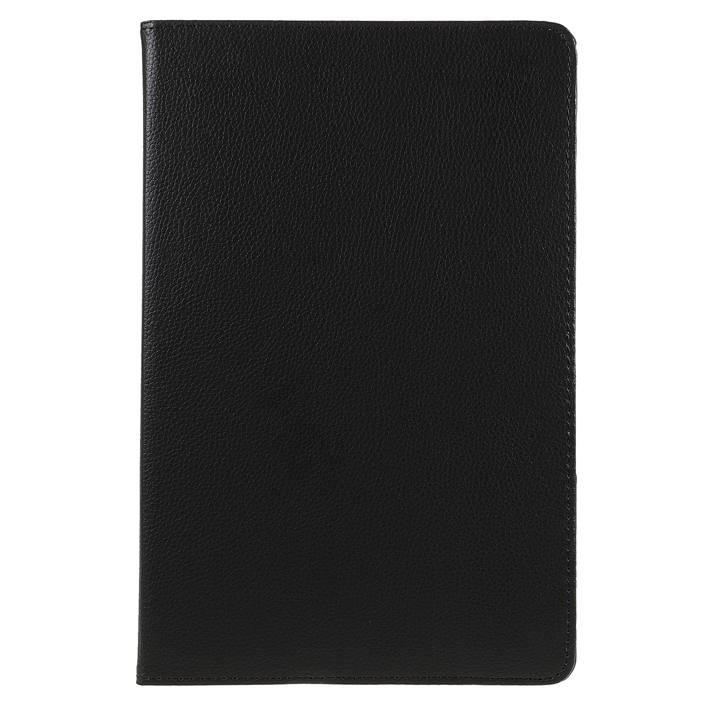 360 Degree Rotary Stand Elastic Band Closure PU Leather Tablet Case Cover for Lenovo Tab P12 Pro