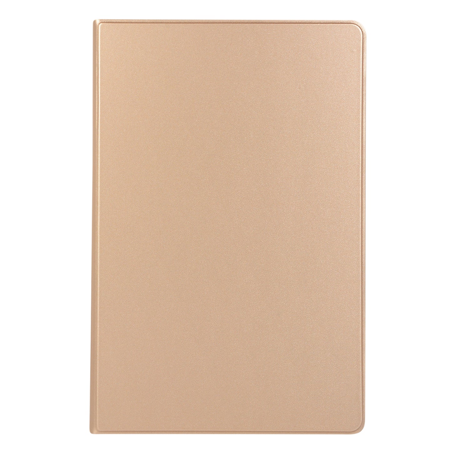 Shockproof PU Leather Shockproof Folio Stand Tablet Case Cover Protector for Lenovo Tab P12 Pro