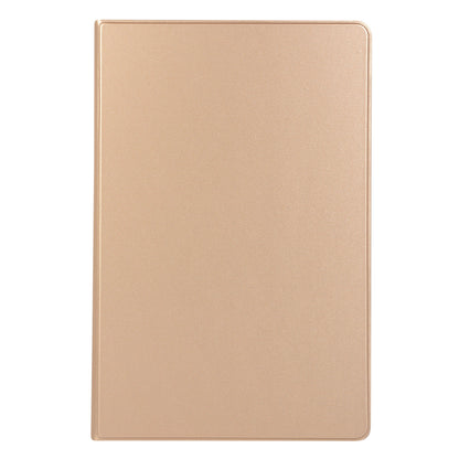 Shockproof PU Leather Shockproof Folio Stand Tablet Case Cover Protector for Lenovo Tab P12 Pro