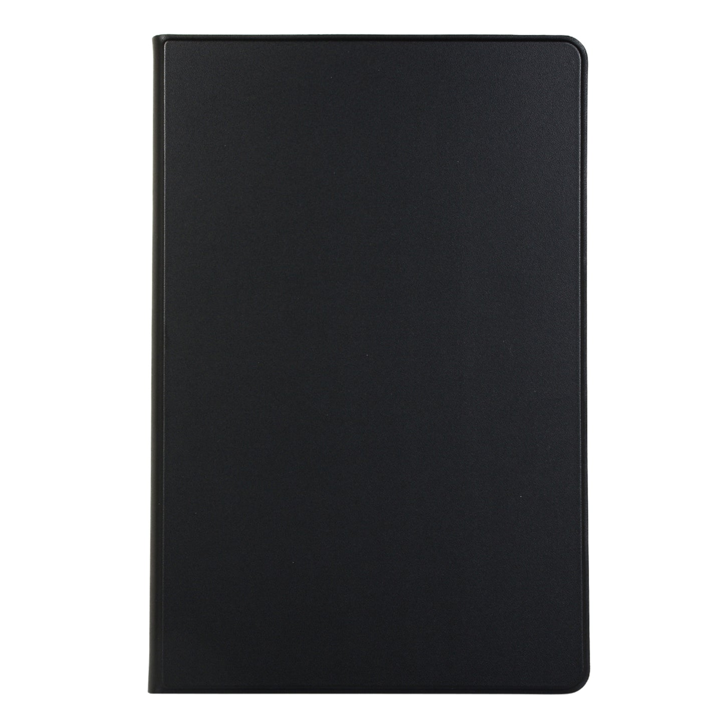 Shockproof PU Leather Shockproof Folio Stand Tablet Case Cover Protector for Lenovo Tab P12 Pro