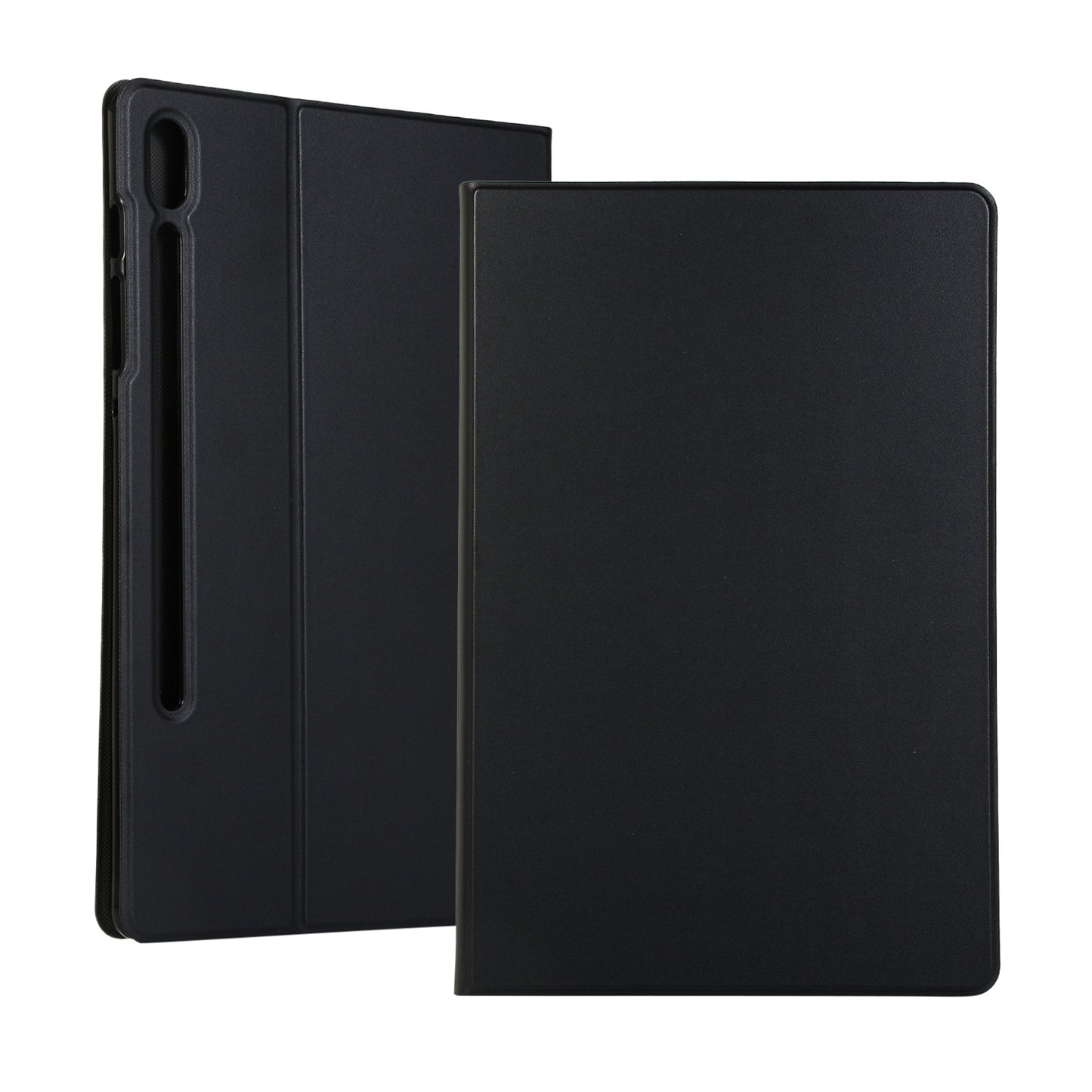 Shockproof PU Leather Shockproof Folio Stand Tablet Case Cover Protector for Lenovo Tab P12 Pro