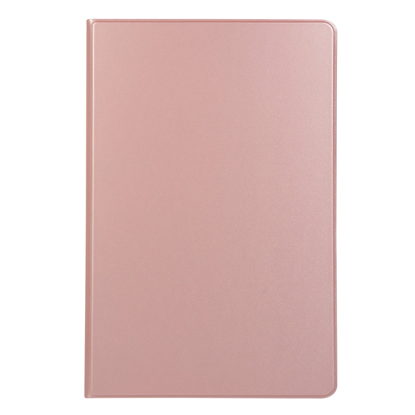 Shockproof PU Leather Shockproof Folio Stand Tablet Case Cover Protector for Lenovo Tab P12 Pro