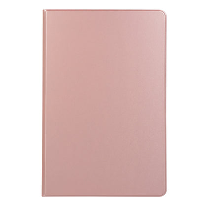 Shockproof PU Leather Shockproof Folio Stand Tablet Case Cover Protector for Lenovo Tab P12 Pro