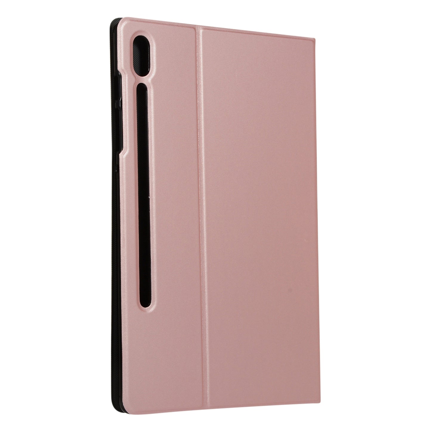 Shockproof PU Leather Shockproof Folio Stand Tablet Case Cover Protector for Lenovo Tab P12 Pro