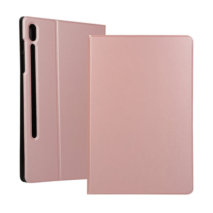 Shockproof PU Leather Shockproof Folio Stand Tablet Case Cover Protector for Lenovo Tab P12 Pro