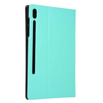 Shockproof PU Leather Shockproof Folio Stand Tablet Case Cover Protector for Lenovo Tab P12 Pro