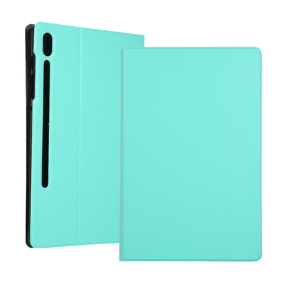 Shockproof PU Leather Shockproof Folio Stand Tablet Case Cover Protector for Lenovo Tab P12 Pro