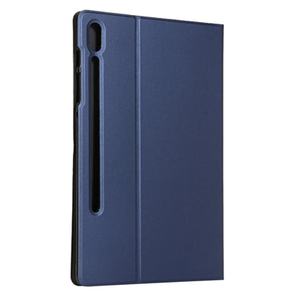 Shockproof PU Leather Shockproof Folio Stand Tablet Case Cover Protector for Lenovo Tab P12 Pro