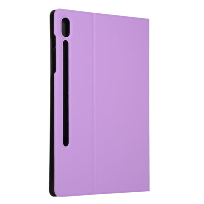 Shockproof PU Leather Shockproof Folio Stand Tablet Case Cover Protector for Lenovo Tab P12 Pro