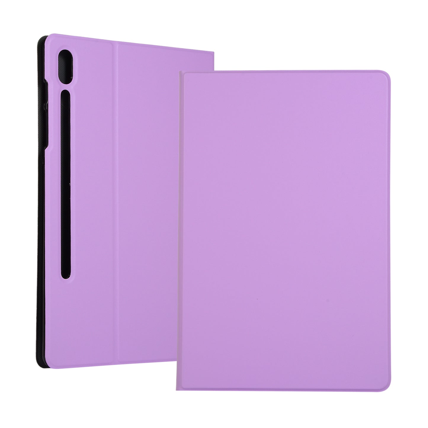 Shockproof PU Leather Shockproof Folio Stand Tablet Case Cover Protector for Lenovo Tab P12 Pro