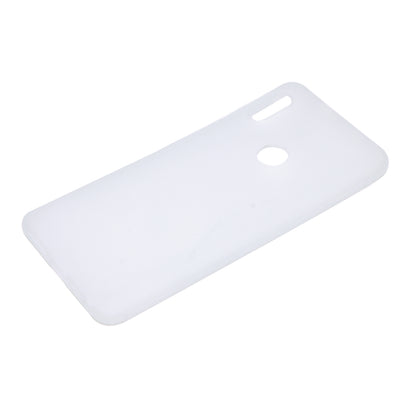 Soft TPU Case for Xiaomi Mi A2 / Mi 6X