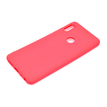 Soft TPU Case for Xiaomi Mi A2 / Mi 6X