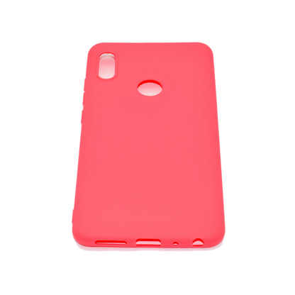 Soft TPU Case for Xiaomi Mi A2 / Mi 6X