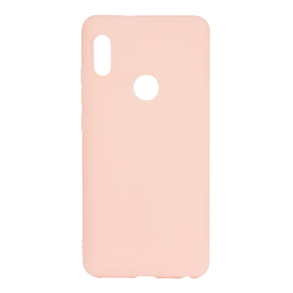 Soft TPU Case for Xiaomi Mi A2 / Mi 6X