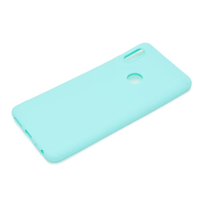 Soft TPU Case for Xiaomi Mi A2 / Mi 6X