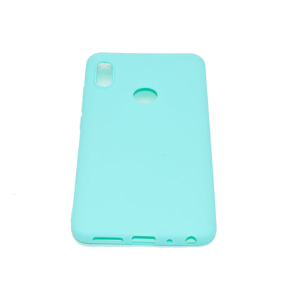 Soft TPU Case for Xiaomi Mi A2 / Mi 6X