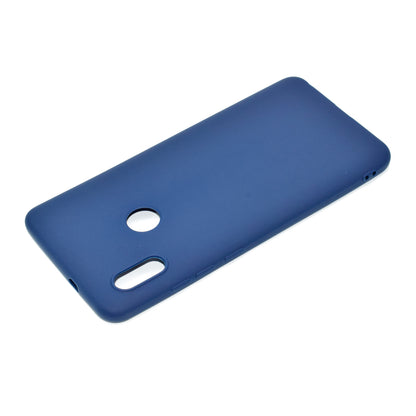 Soft TPU Case for Xiaomi Mi A2 / Mi 6X