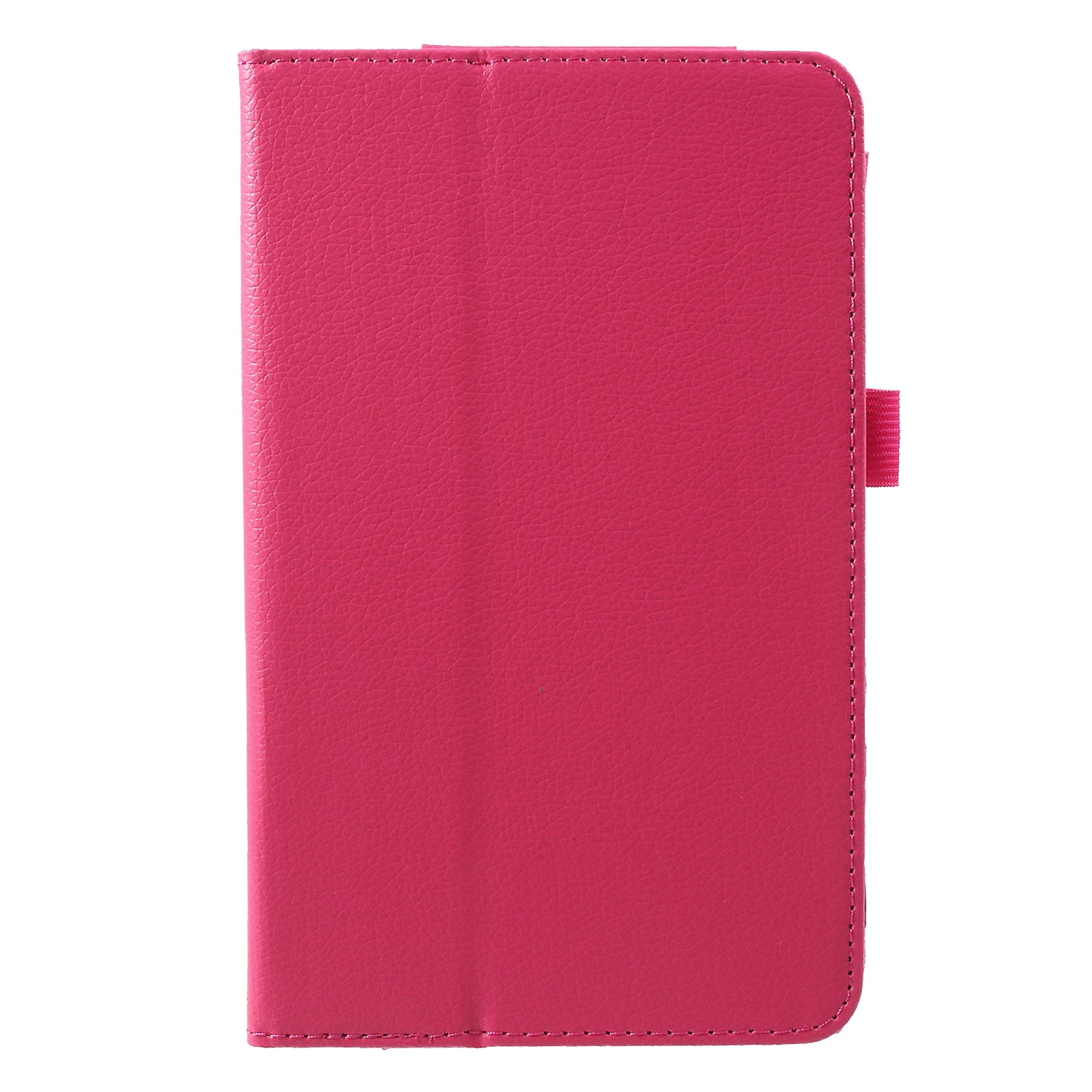 Litchi Texture PU Leather Stand Tablet Case for Xiaomi Mi Pad 4