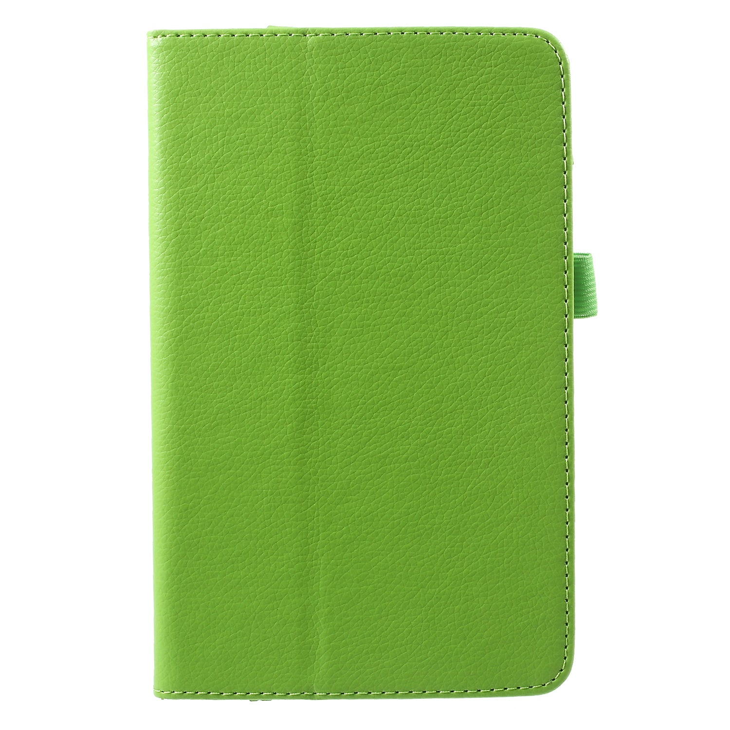 Litchi Texture PU Leather Stand Tablet Case for Xiaomi Mi Pad 4