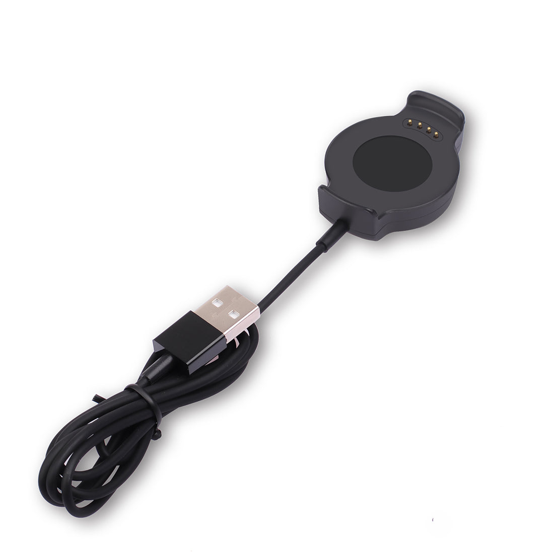 5V 1A USB Charging Dock Base Cradle Charger for Huawei Watch 2