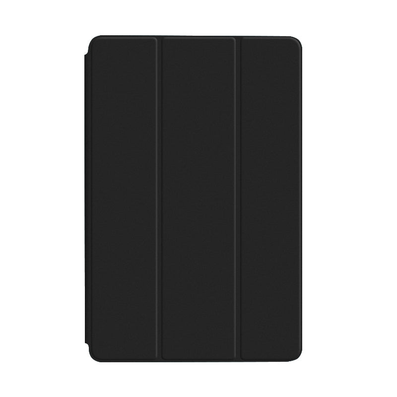 Full Body Protection Ultra Slim Strong Magnetic Trifold Stand Cover Case for Xiaomi Pad 5 / Pad 5 Pro