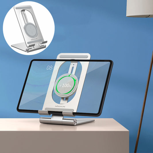 NILLKIN PowerHold Tablet Wireless Charging Stand