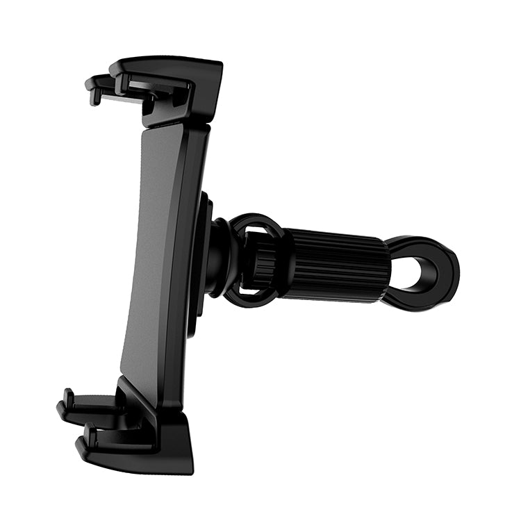 Universal Adjustable Treadmill Bike Bicycle Handlebar Mount Phone GPS Tablet Stand Holder