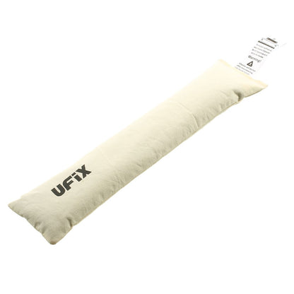 UFIX Microwave-able Split Screen Heating Bag Tool for Separating iPad &amp; Tablet Glass