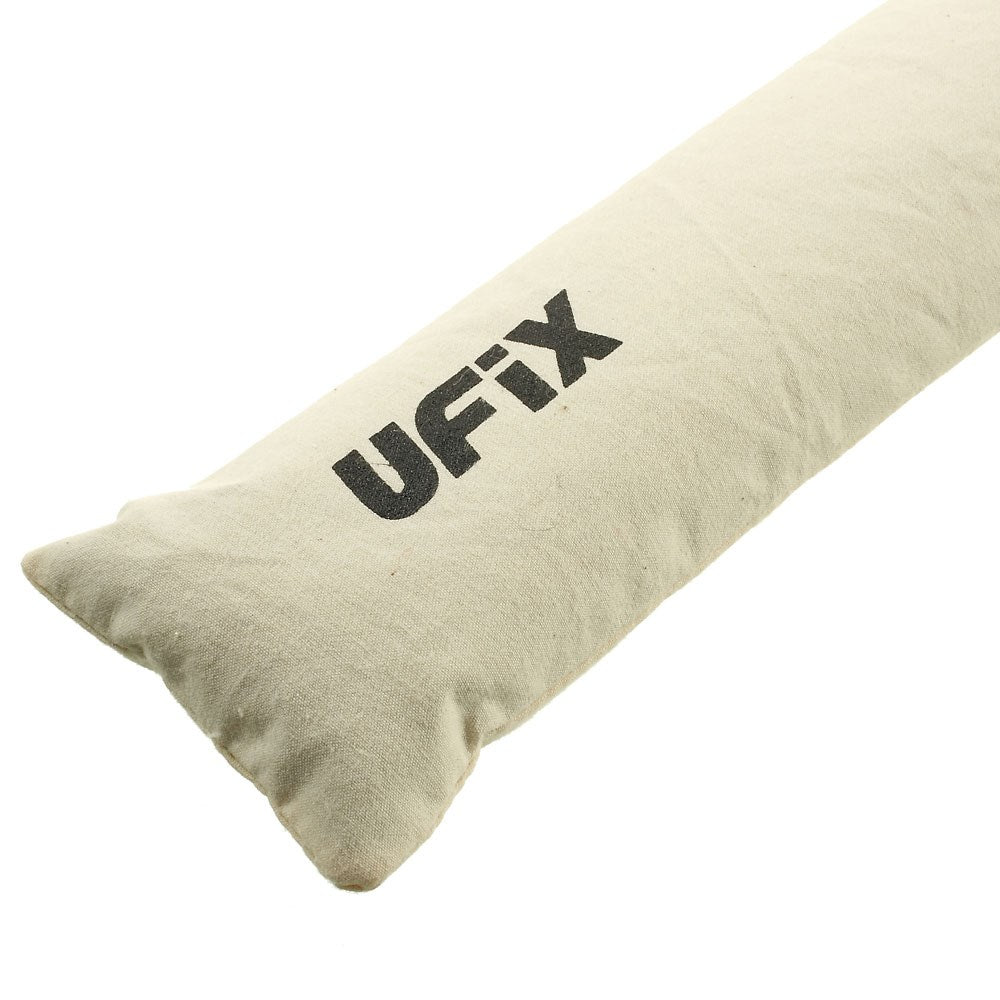 UFIX Microwave-able Split Screen Heating Bag Tool for Separating iPad & Tablet Glass