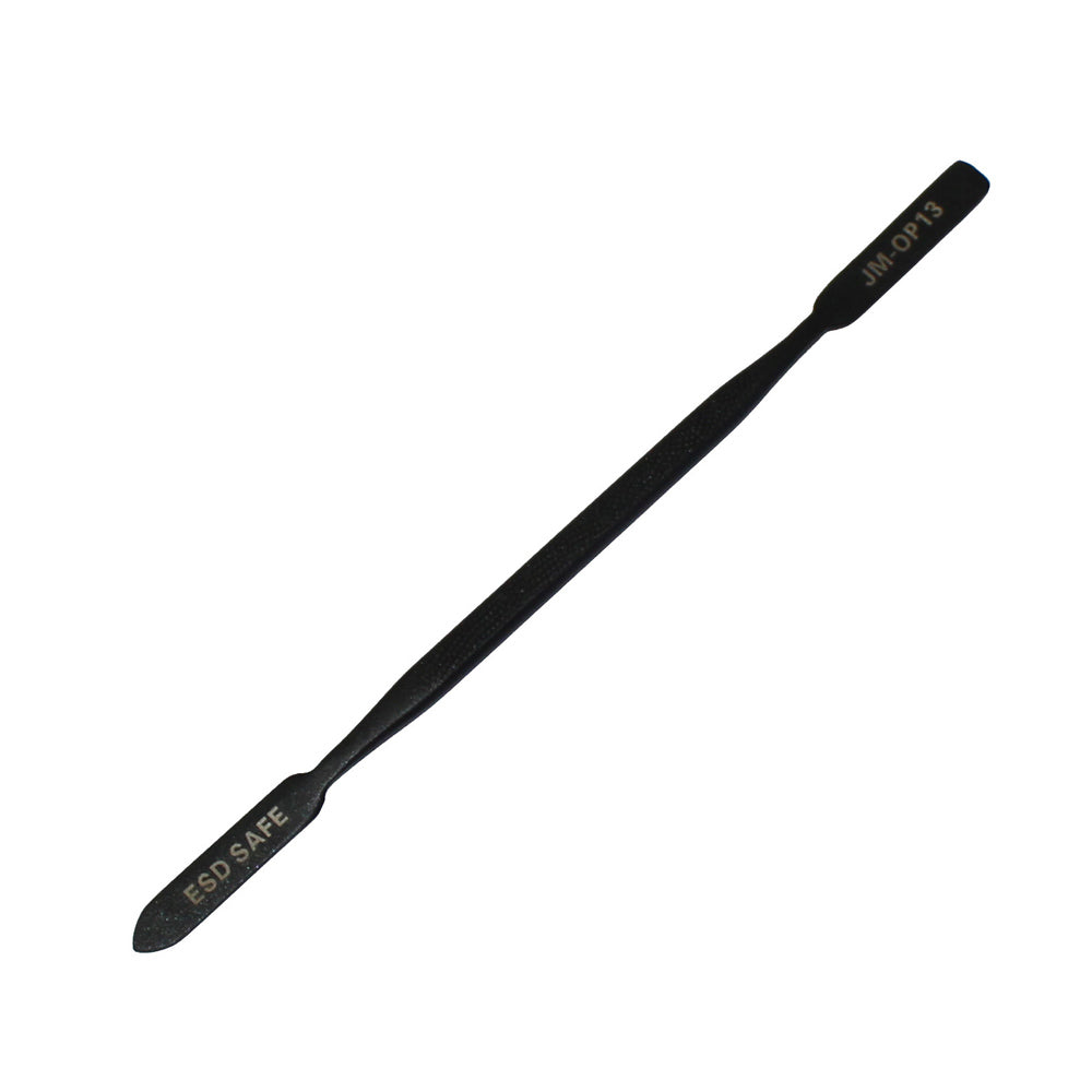 JAKEMY JM-OP13 Disassembling Anti-Static Steel Dual-end Pry Bar Crowbar