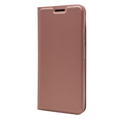 Magnetic Closure Leather Card Holder Phone Case for Google Pixel 4 XL