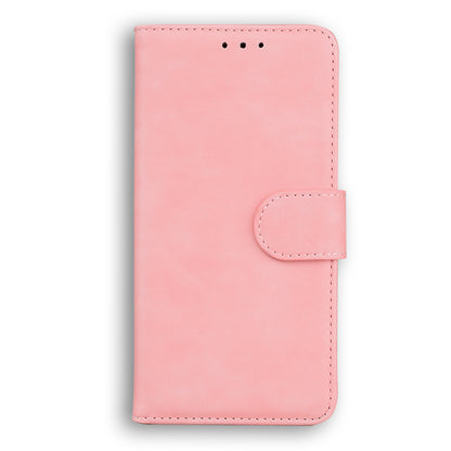 Flip Leather Phone Full Protection Case with Wallet Stand for Google Pixel 5a 5G