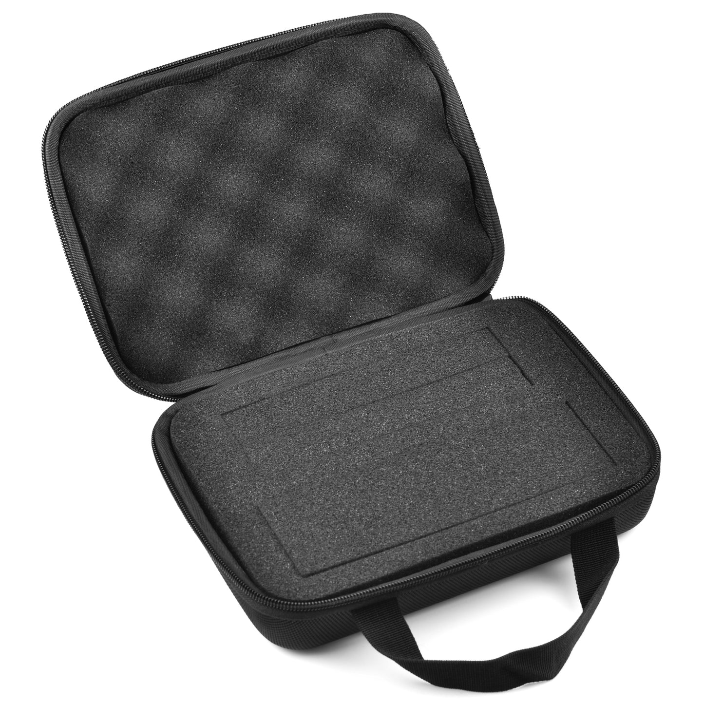 Portable Shock-resistant Storage Bag for BOSE Soundlink Mini