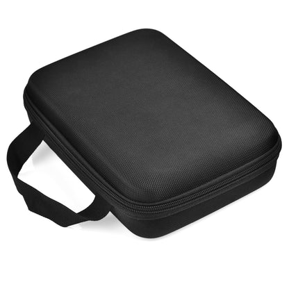 Portable Shock-resistant Storage Bag for BOSE Soundlink Mini