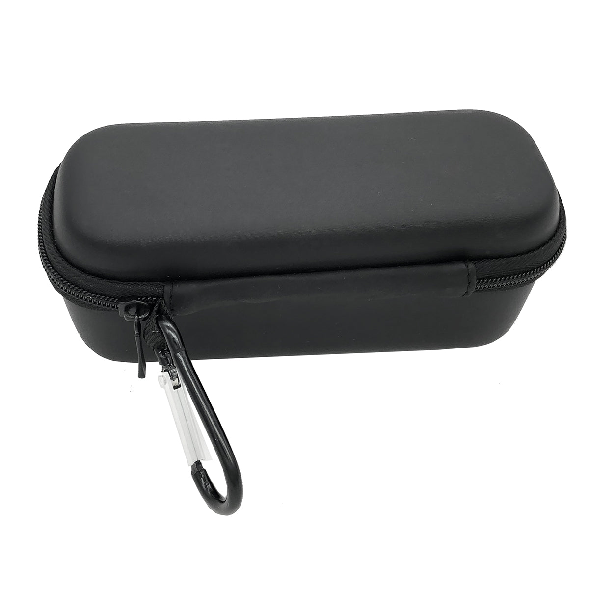 Portable Travel Carry Case Storage Bag with Carabiner for DJI Osmo Pocket