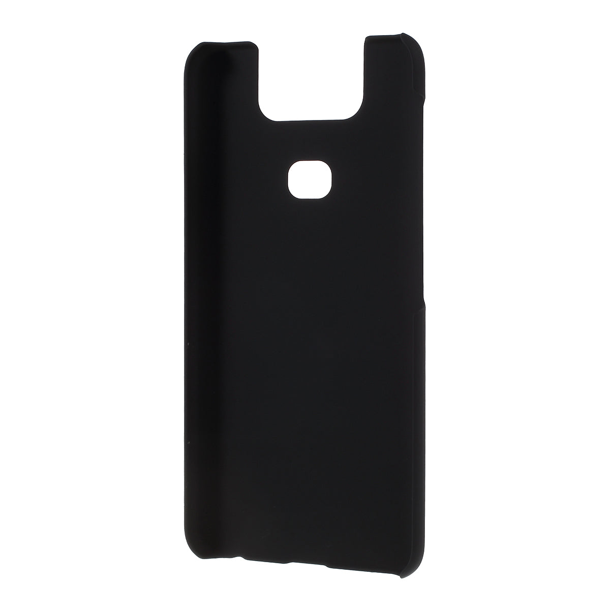 Rubberized Hard PC Case for Asus Zenfone 6 ZS630KL