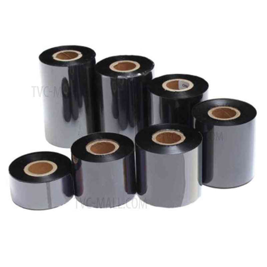 Material Printing Ribbon/110MM/300m/Roll