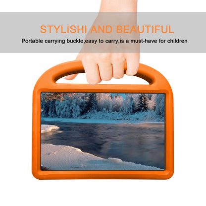 Sparrow Design Kids Tablet Washable Protector with Handle Kickstand EVA Foam Cover for Amazon Kindle Fire HD 10 (2017) / (2019) / (2020)