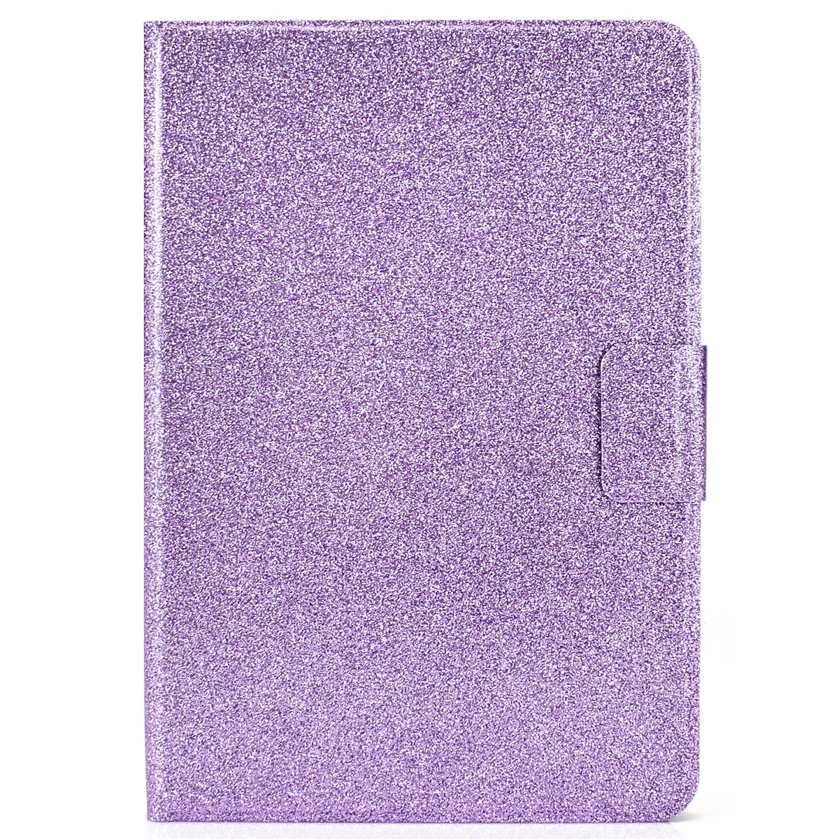 Glittering Powder PU Leather Shockproof Folio Stand Cover Protector with Card Slots for Amazon Kindle Paperwhite 5 (2021)